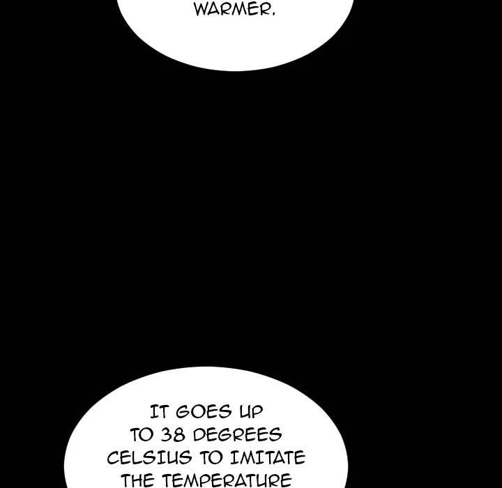 Chapter 35, page 25