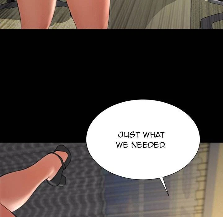 Chapter 35, page 30