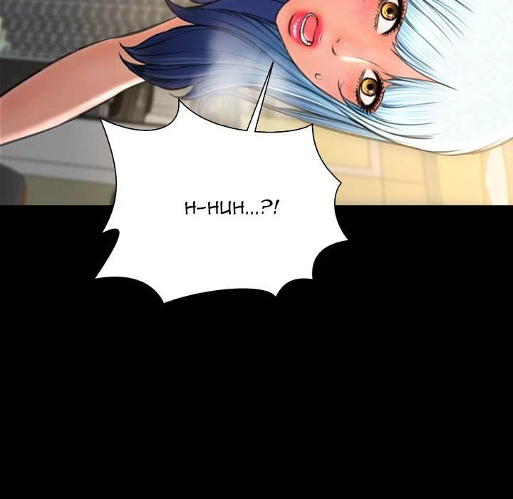 Chapter 35, page 32
