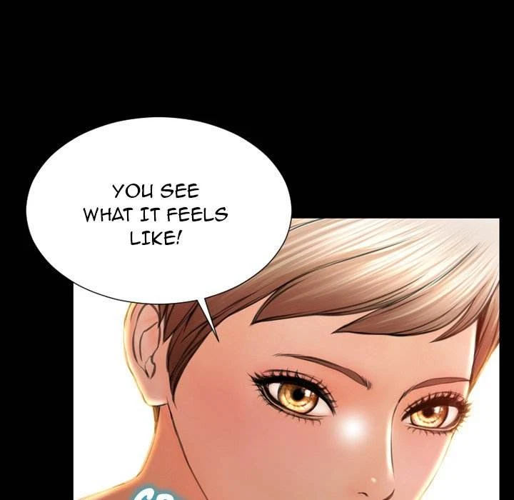 Chapter 35, page 33