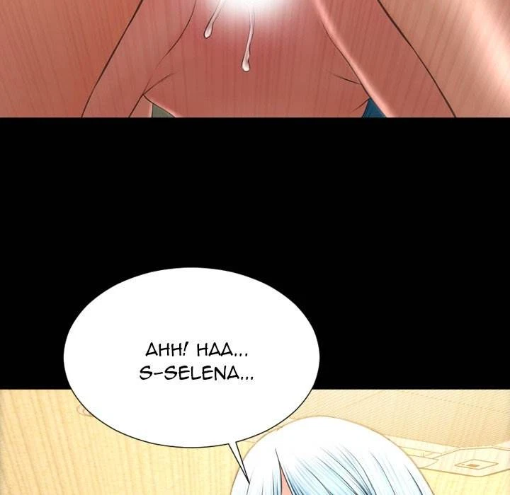 Chapter 35, page 36