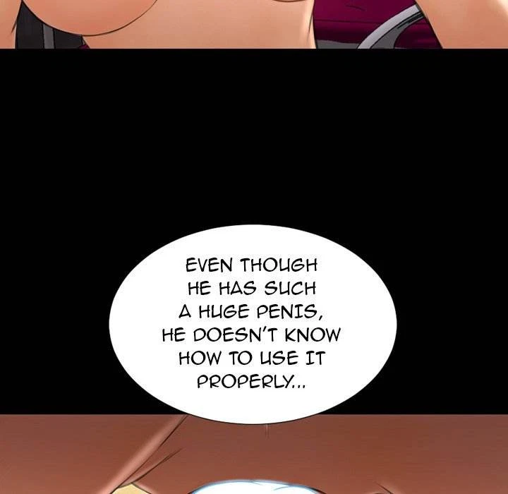 Chapter 35, page 40