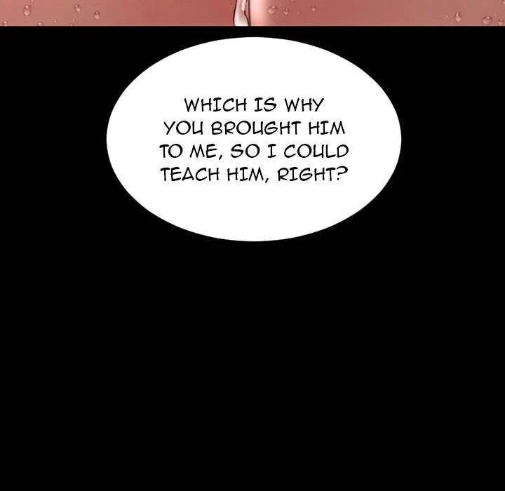Chapter 35, page 42