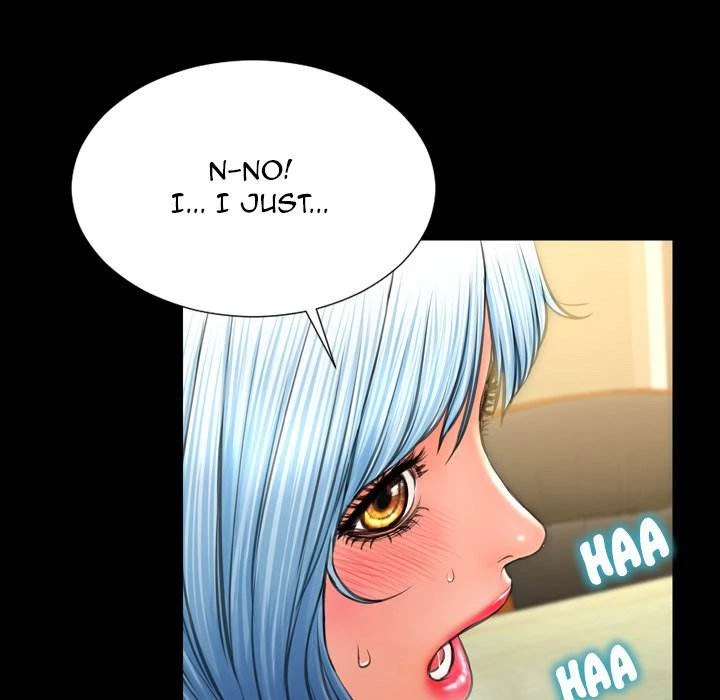 Chapter 35, page 43
