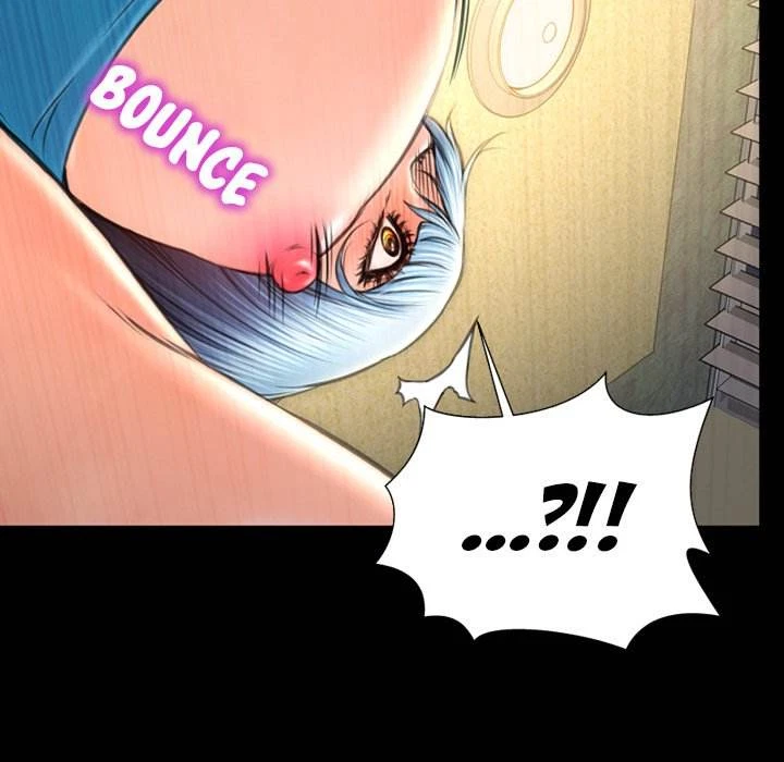 Chapter 35, page 46