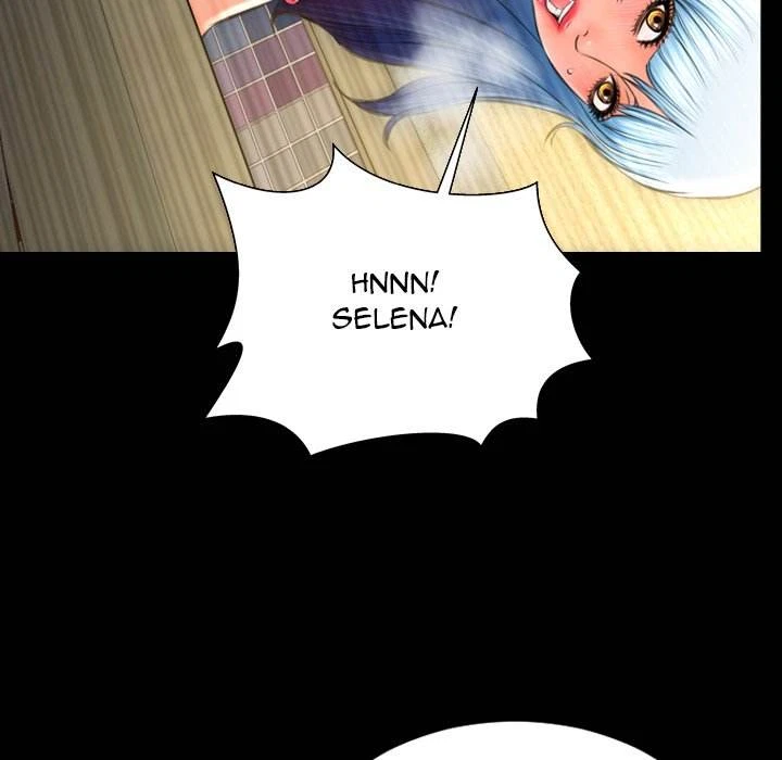 Chapter 35, page 49
