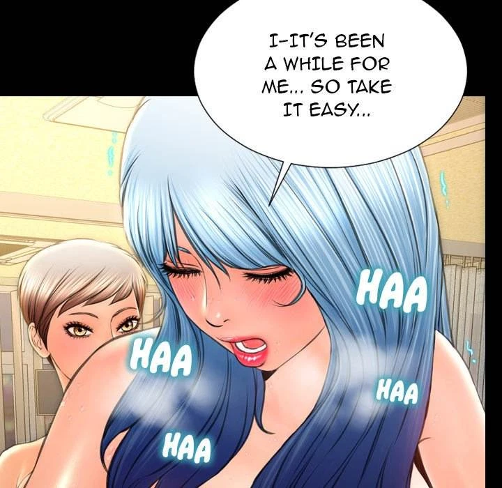 Chapter 35, page 50