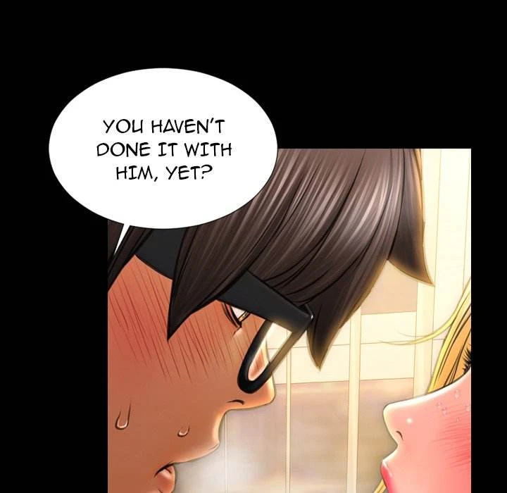 Chapter 35, page 52