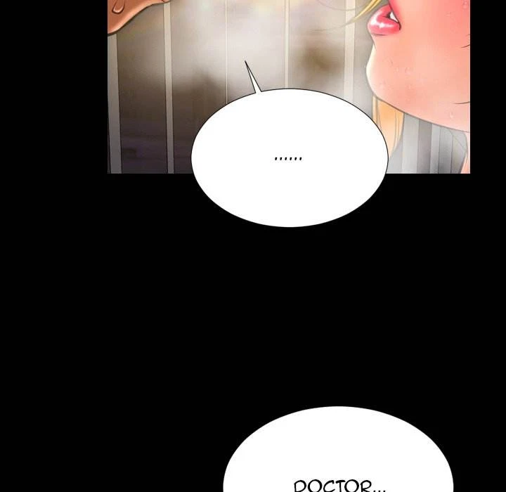 Chapter 35, page 53
