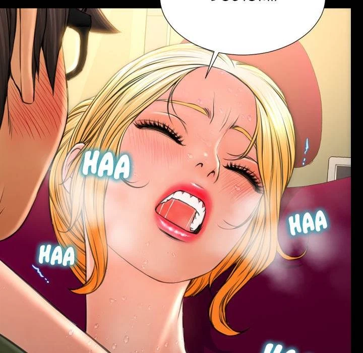 Chapter 35, page 54