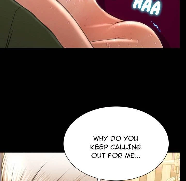 Chapter 35, page 55