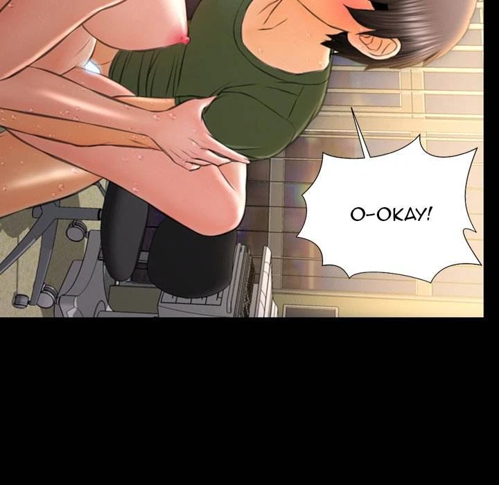 Chapter 35, page 59