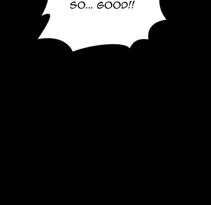 Chapter 35, page 6