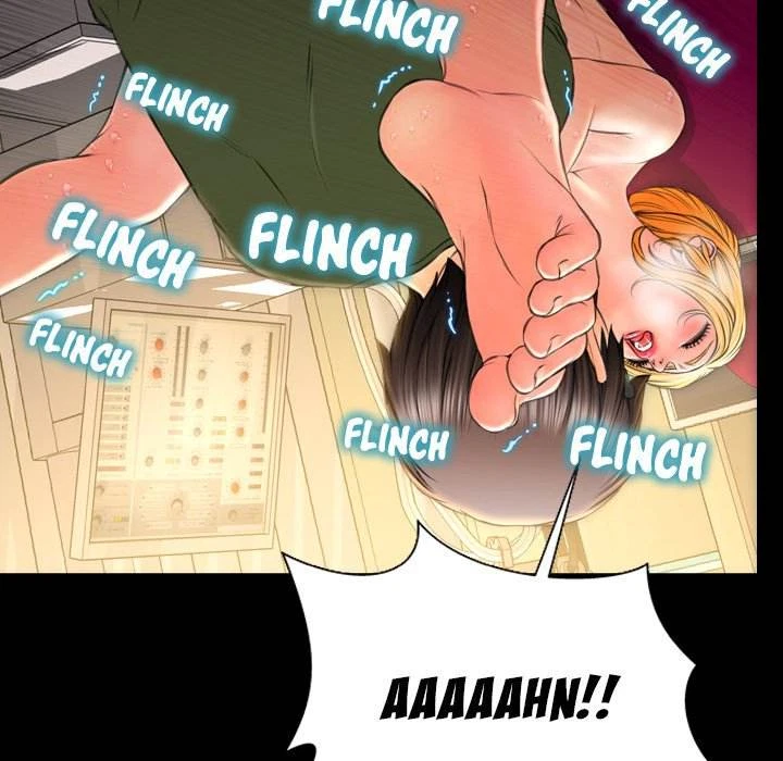 Chapter 35, page 61