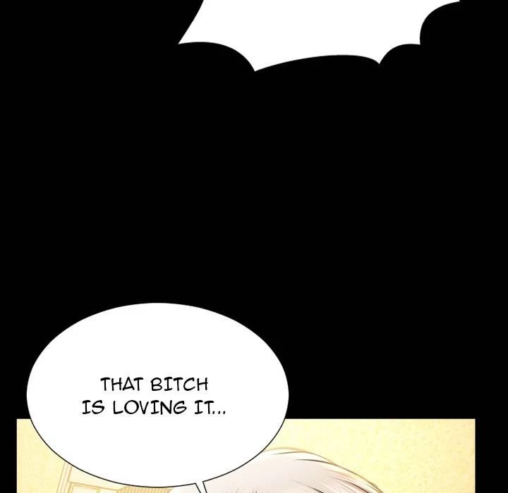 Chapter 35, page 62