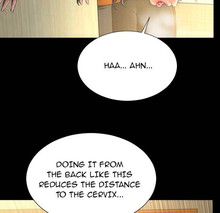 Chapter 35, page 69