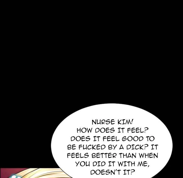 Chapter 35, page 74