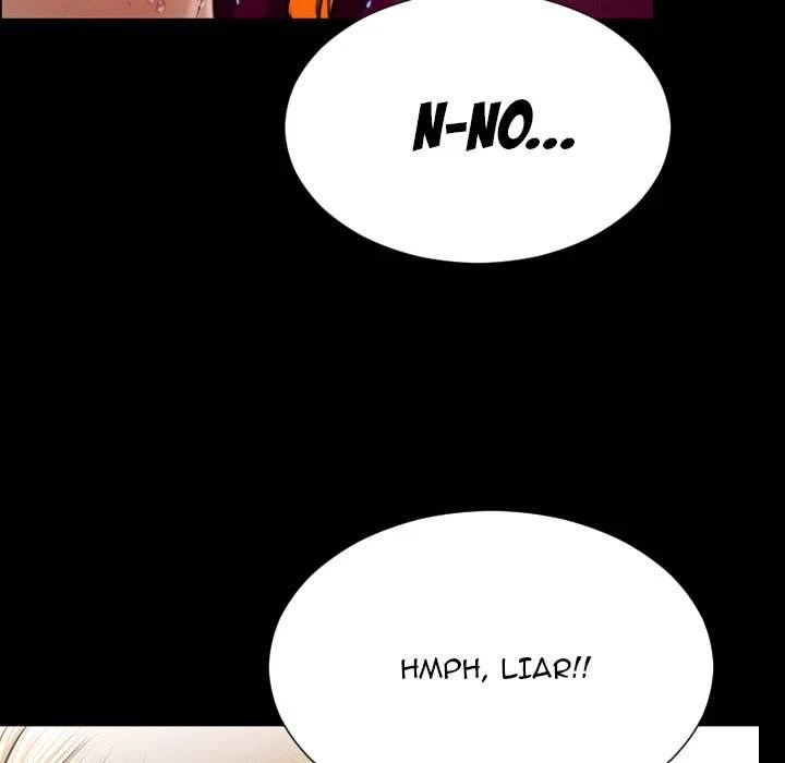 Chapter 35, page 76