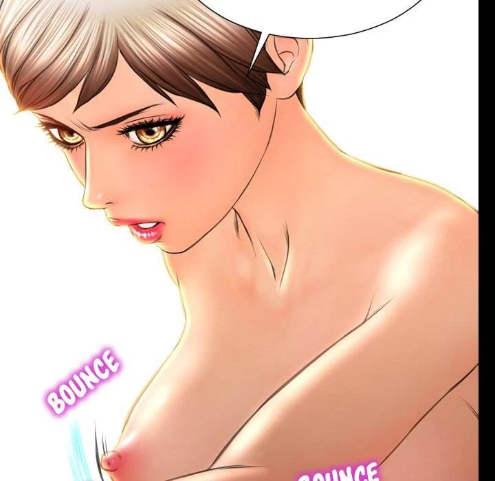 Chapter 35, page 77