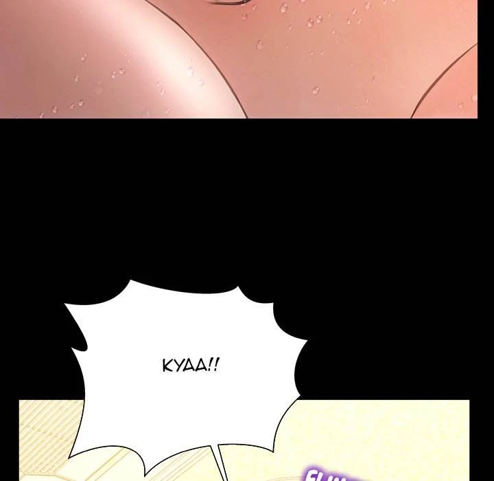 Chapter 35, page 82