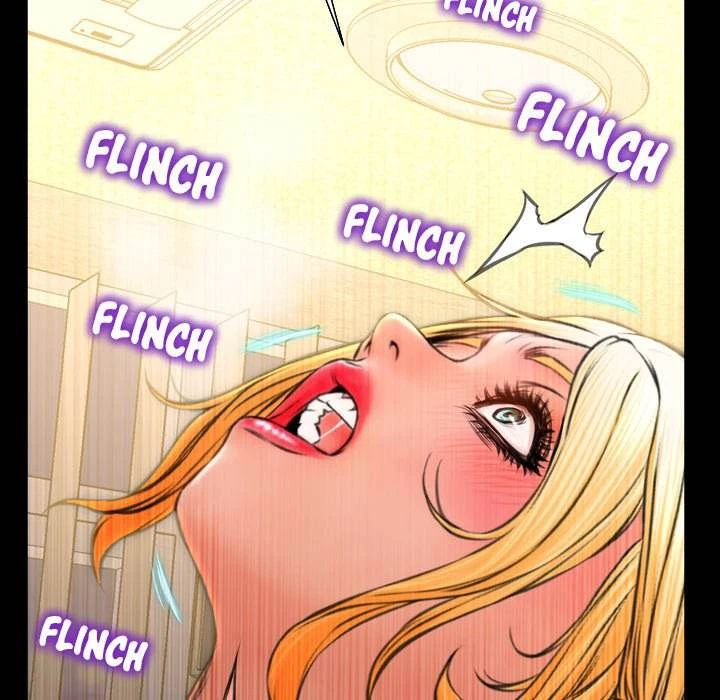 Chapter 35, page 83