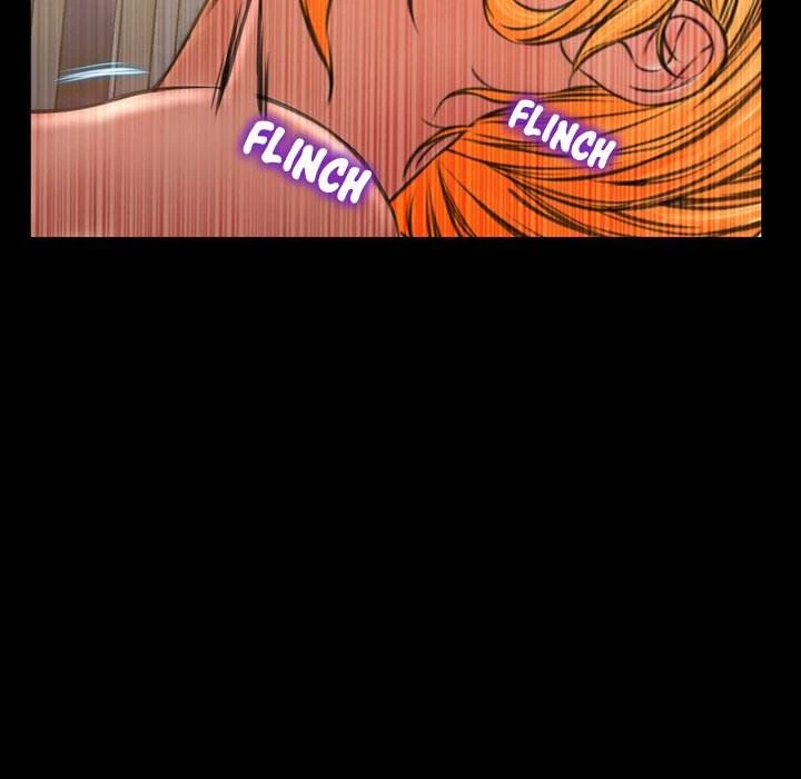 Chapter 35, page 84