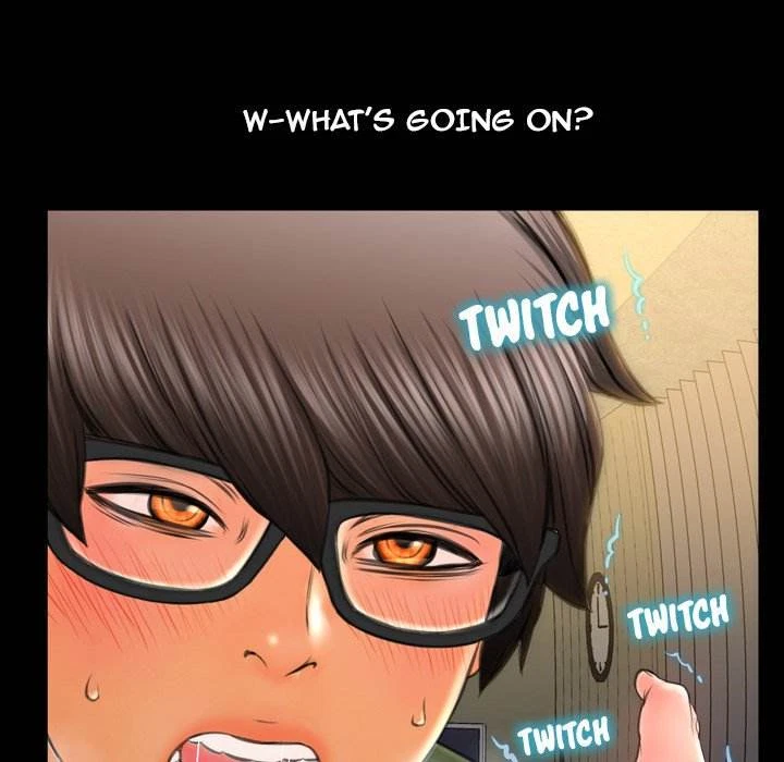 Chapter 35, page 85