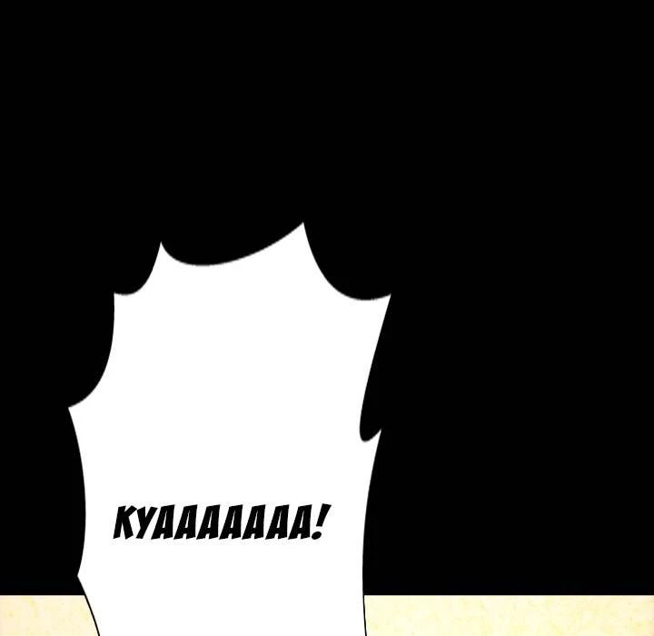 Chapter 35, page 87