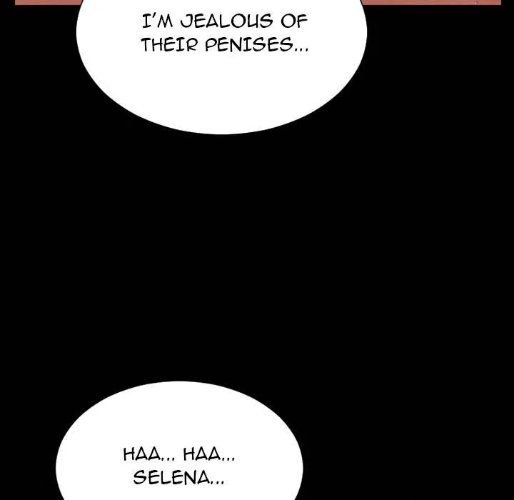 Chapter 35, page 9