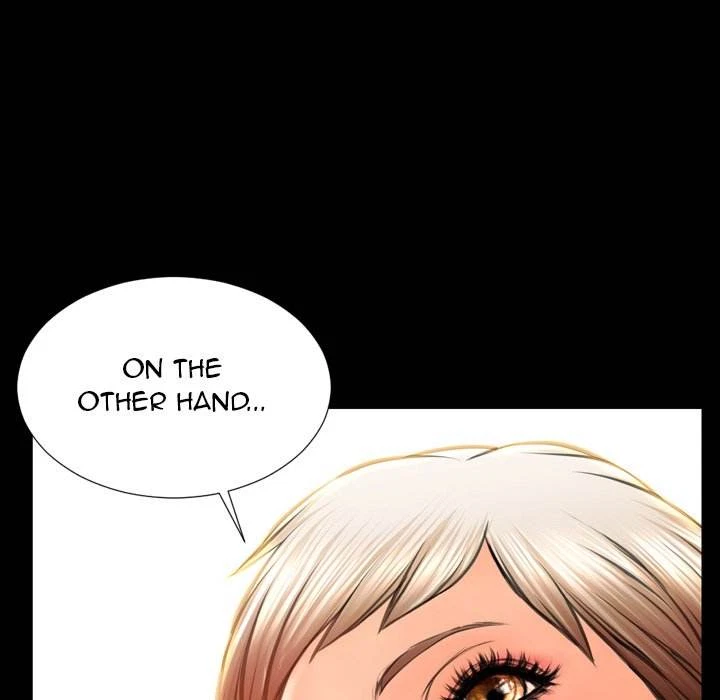 Chapter 35, page 92