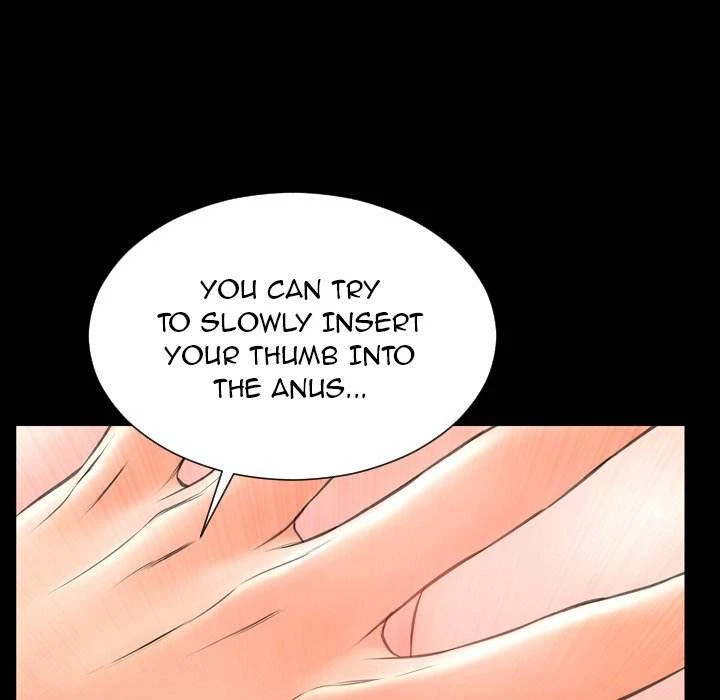 Chapter 35, page 94