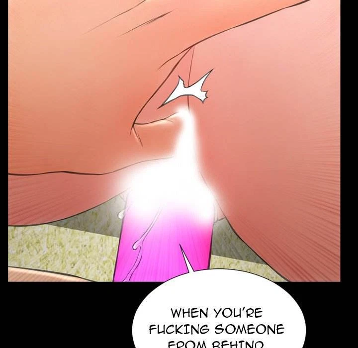 Chapter 35, page 95