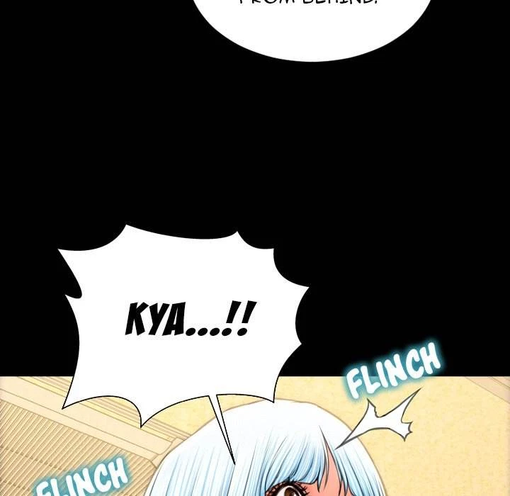 Chapter 35, page 96