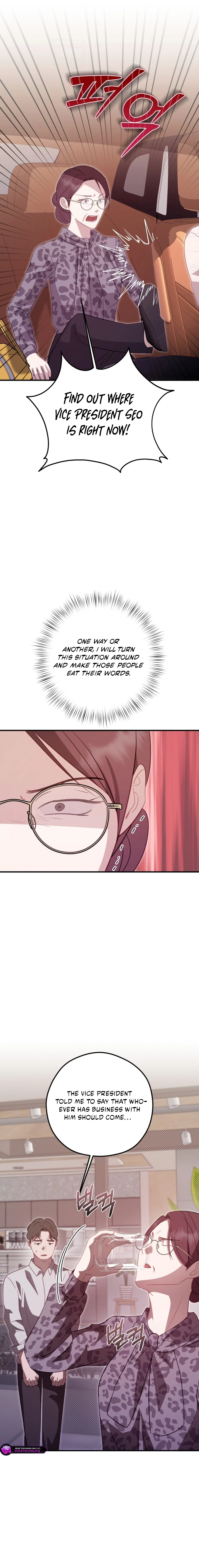 Chapter 30, page 10