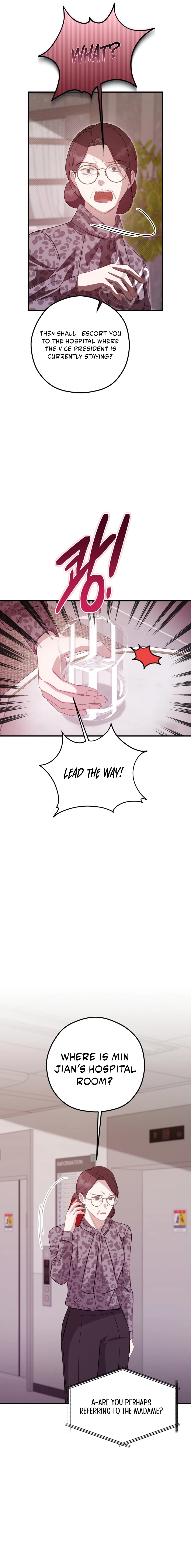 Chapter 30, page 11