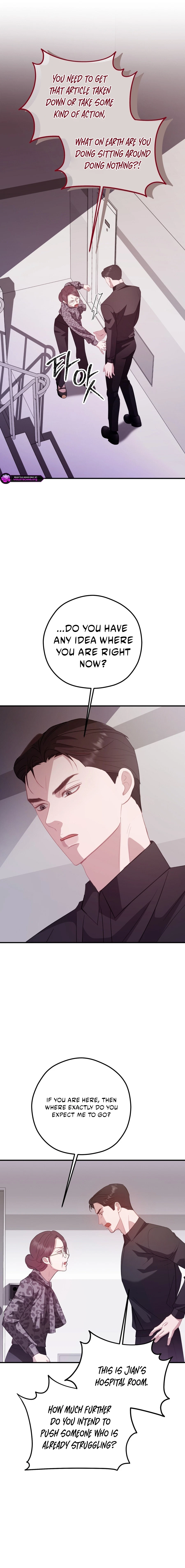 Chapter 30, page 14