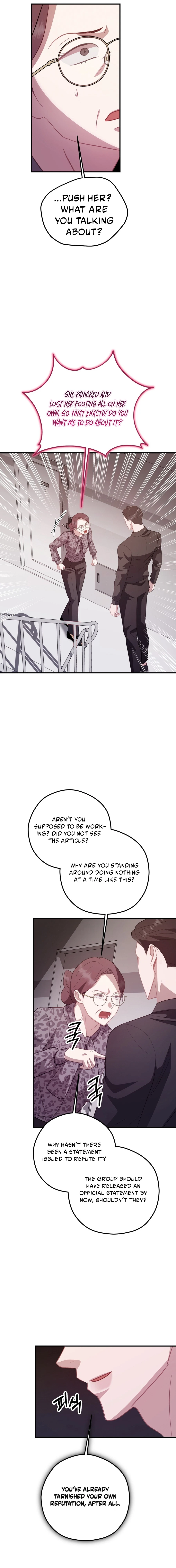 Chapter 30, page 15