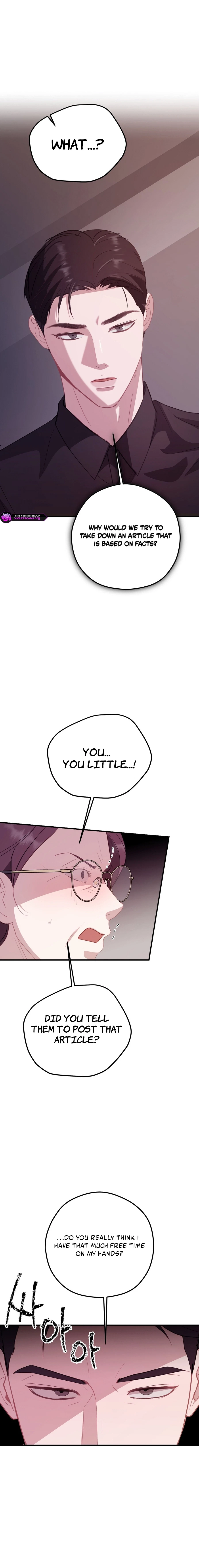 Chapter 30, page 16