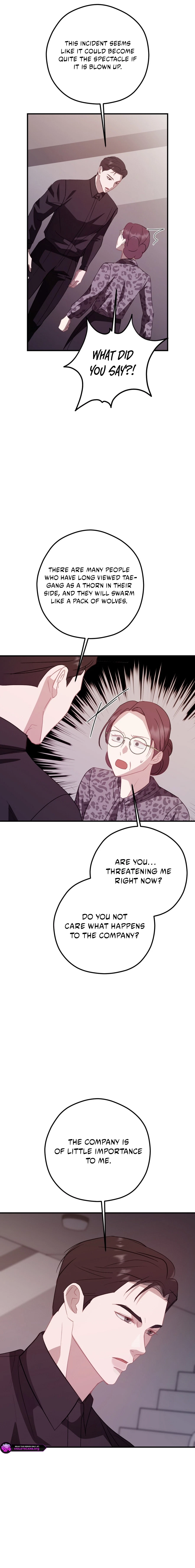 Chapter 30, page 17