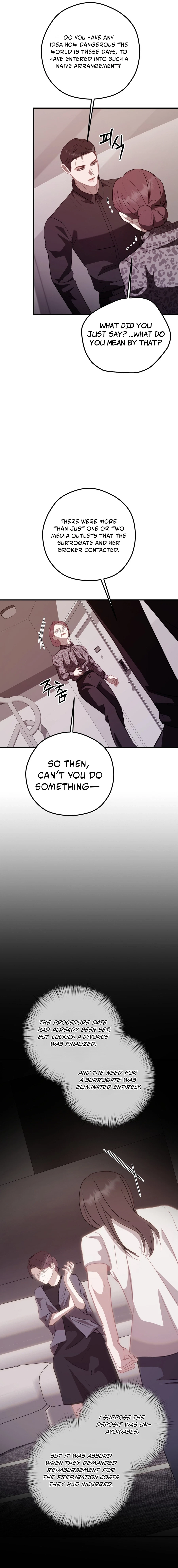 Chapter 30, page 18