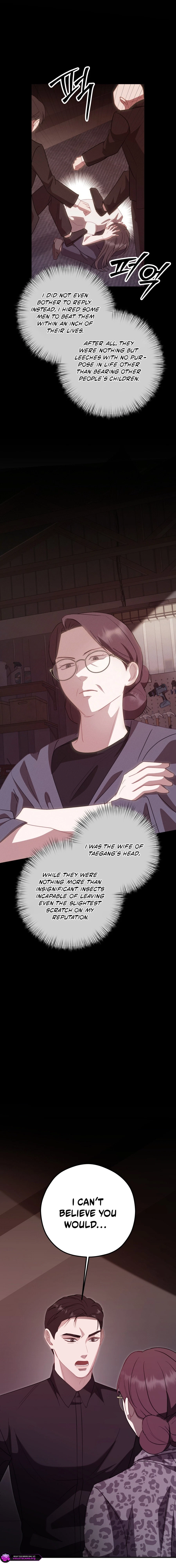 Chapter 30, page 19