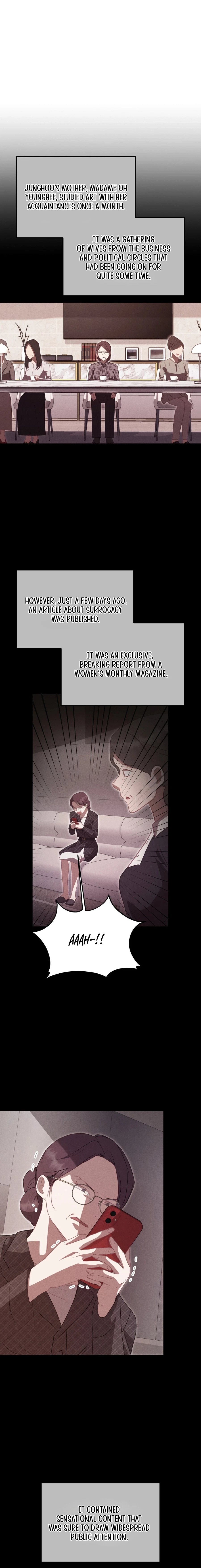 Chapter 30, page 2