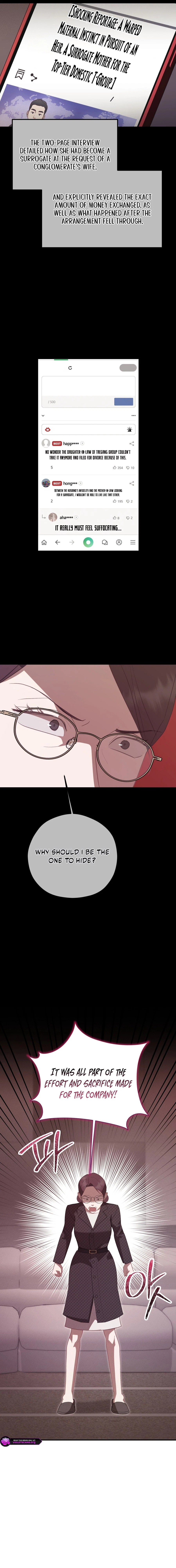 Chapter 30, page 3