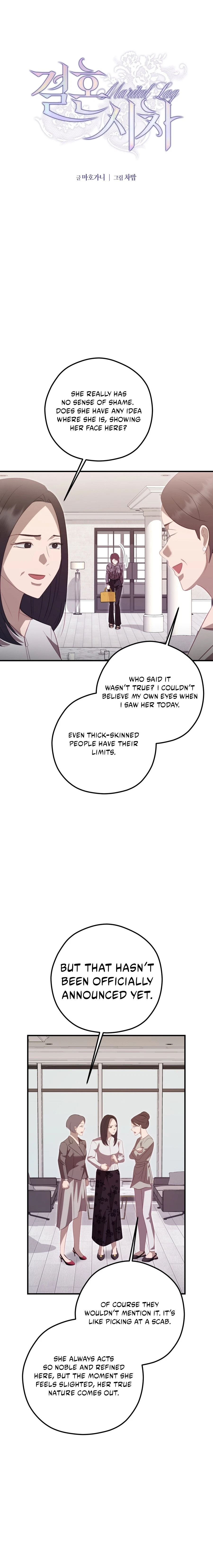 Chapter 30, page 4