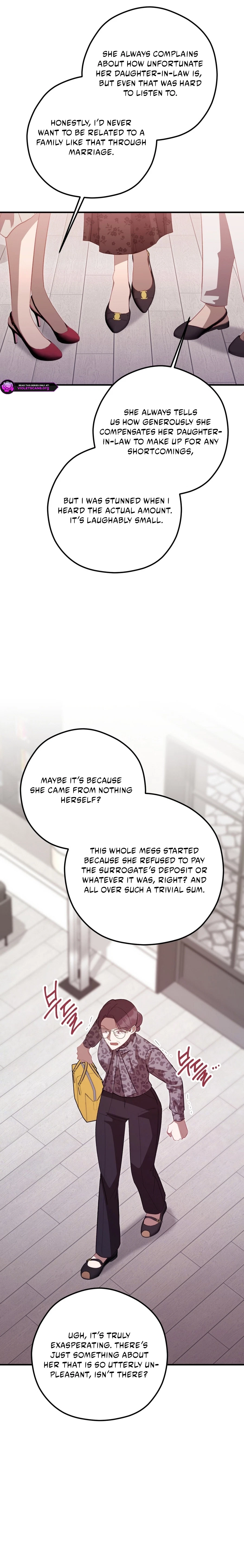 Chapter 30, page 5