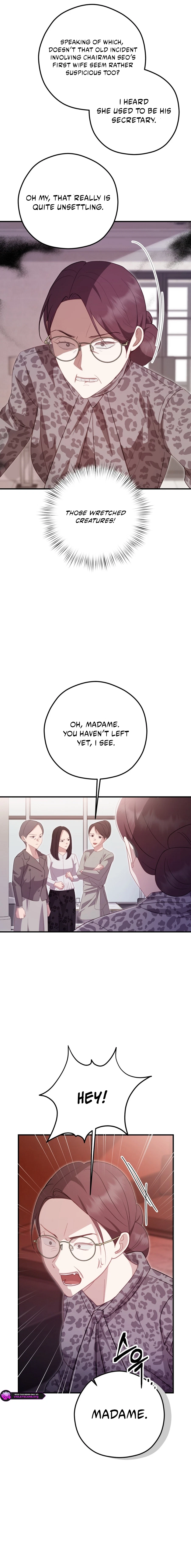 Chapter 30, page 6