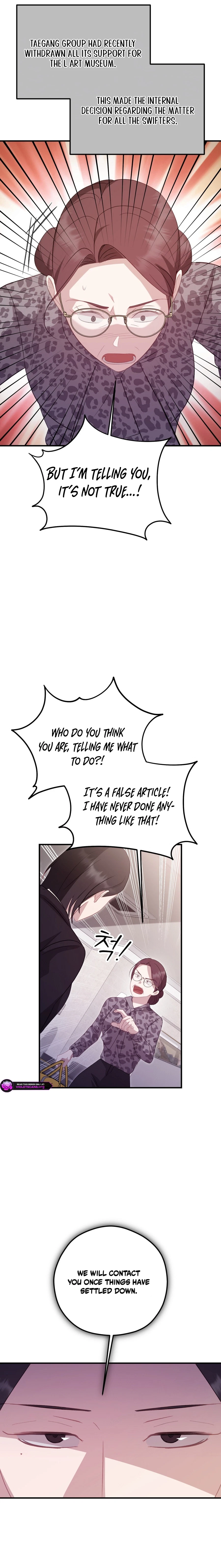 Chapter 30, page 8