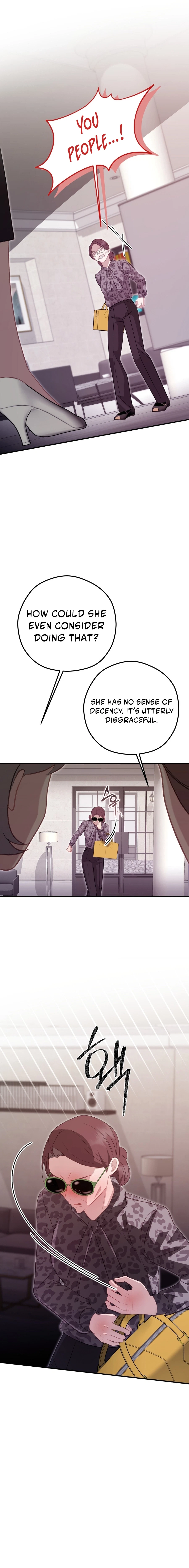Chapter 30, page 9
