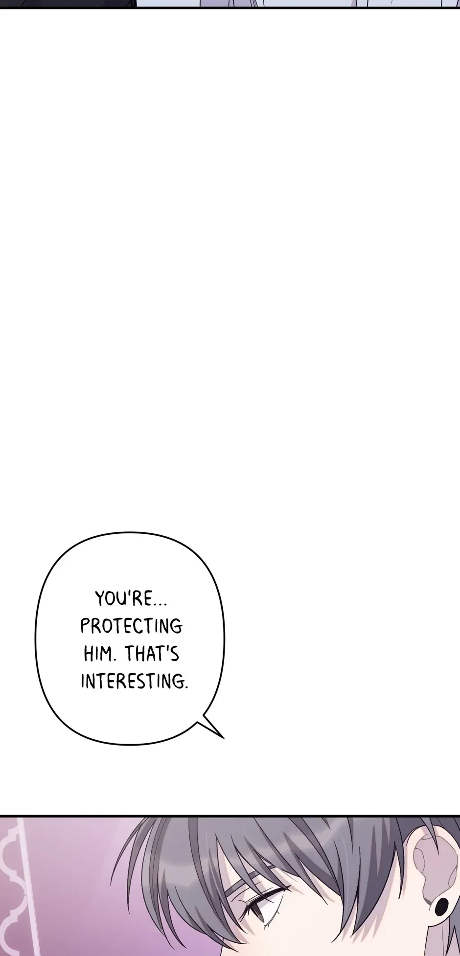 Cry Devil Cry Chapter 8, page 101