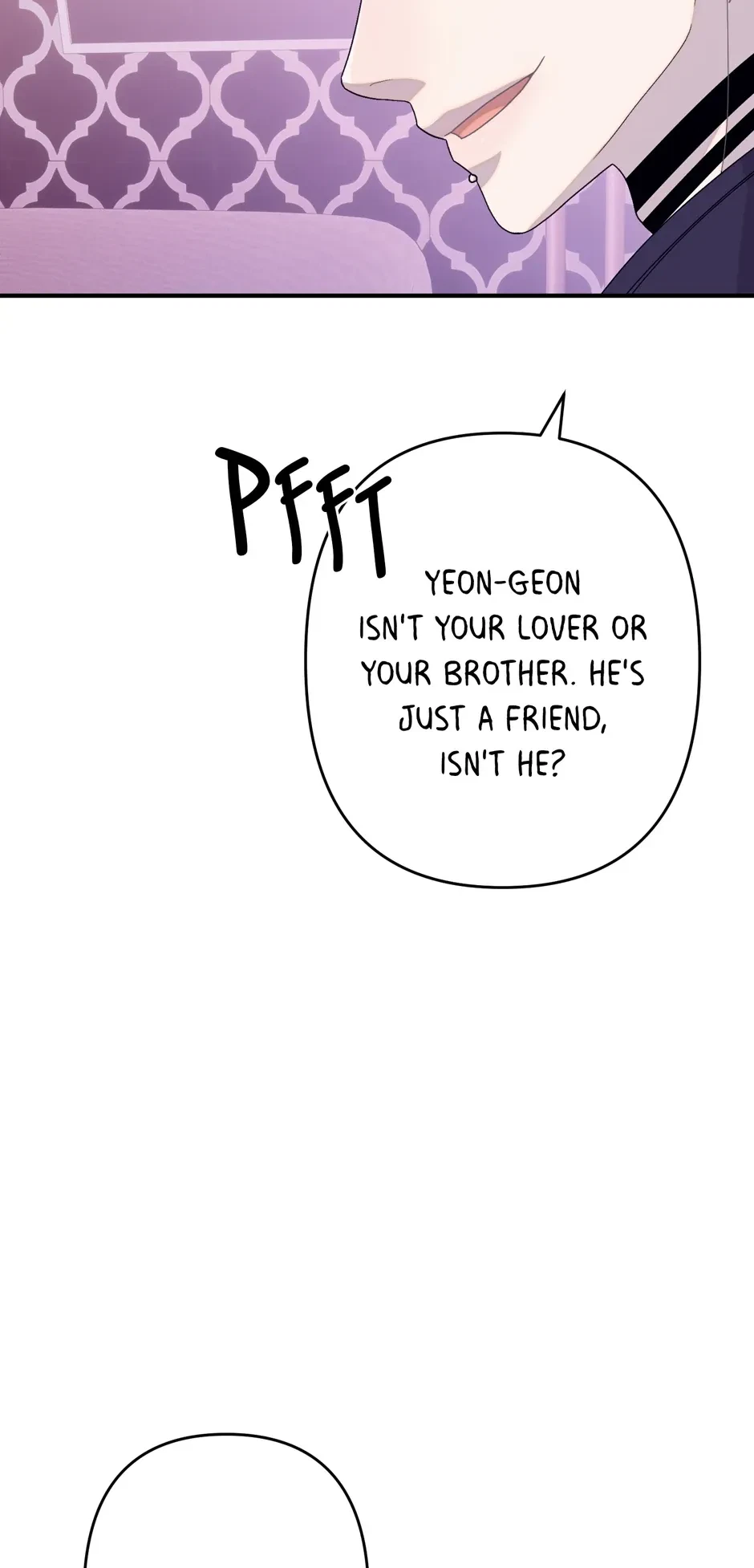 Cry Devil Cry Chapter 8, page 102
